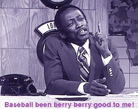baseball-been-berry-berry-good-to-me.jpg
