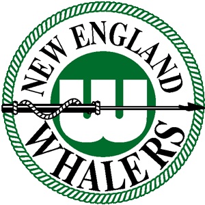 1972-New-England-Whalers-Logo.jpg