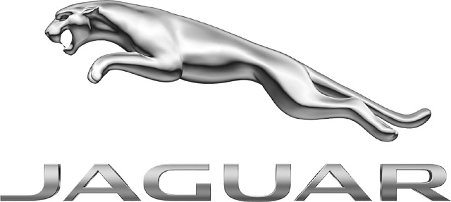 Jaguar-logo-2012-640x287.jpg