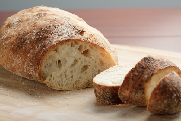bread-6651-600px.jpg