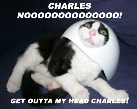 get_out_of_my_head_charles.jpg