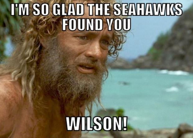 Im-so-glad-the-seattle-seahawks-found-you-russel-wilson.jpeg