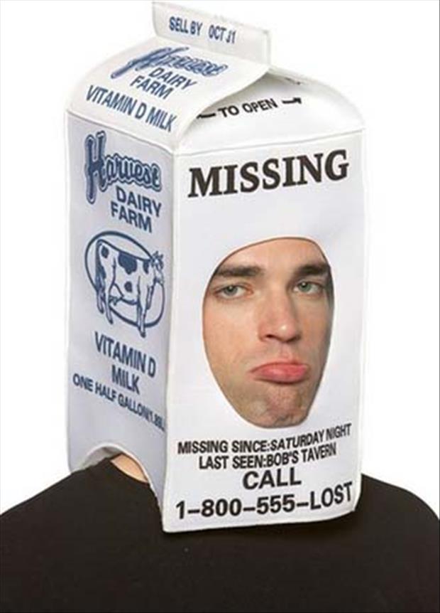 9-missing-person-milk-carton-halloween-costume.jpg