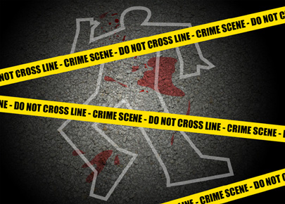 Crime-Scene-Chalk-Outline-Police-Line-Murder.jpg