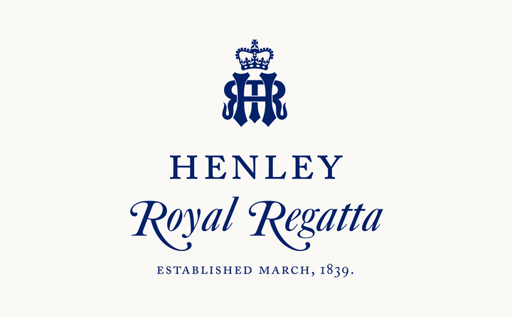 HenleyRoyalRegatta-2000x1236.png