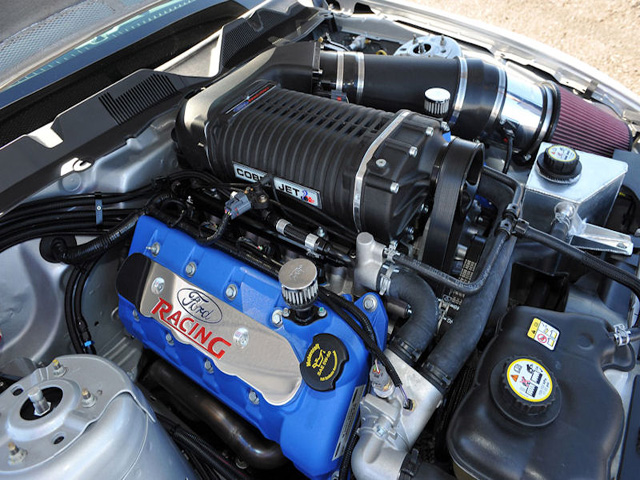 2012-Ford-Mustang-Cobra-Jet-Engine.jpg