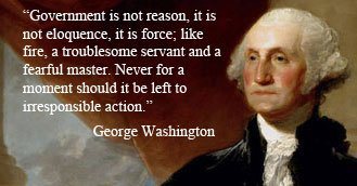 george-washington-government-is-not-reason-it-is-not-eloquence-it-is-force.jpg