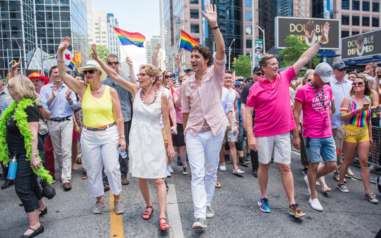 Pride-Toronto-Parade_Photo-by-Scott-Corman-for-Pride-Toronto_-July-3-2017.jpg