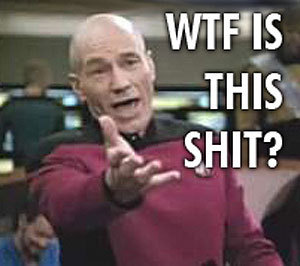 picard_wtf_RE_DONT_QUESTION-s300x266-71337.jpeg