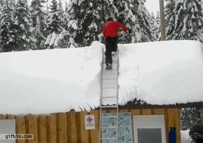 1363024426_how_to_clear_snow_off_the_roof.gif