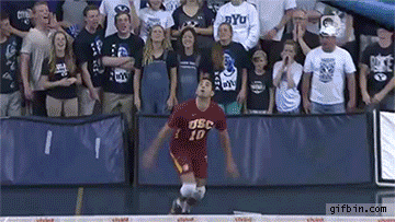 1416077990_volleyball_early_celebration_fail.gif