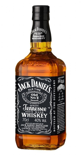 fd011-jack-daniels-whiskey-2.jpg