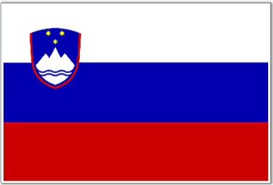 slovenia-flag.gif