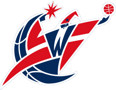 Washington-Wizards-2013-14-Logo-psd95353.png