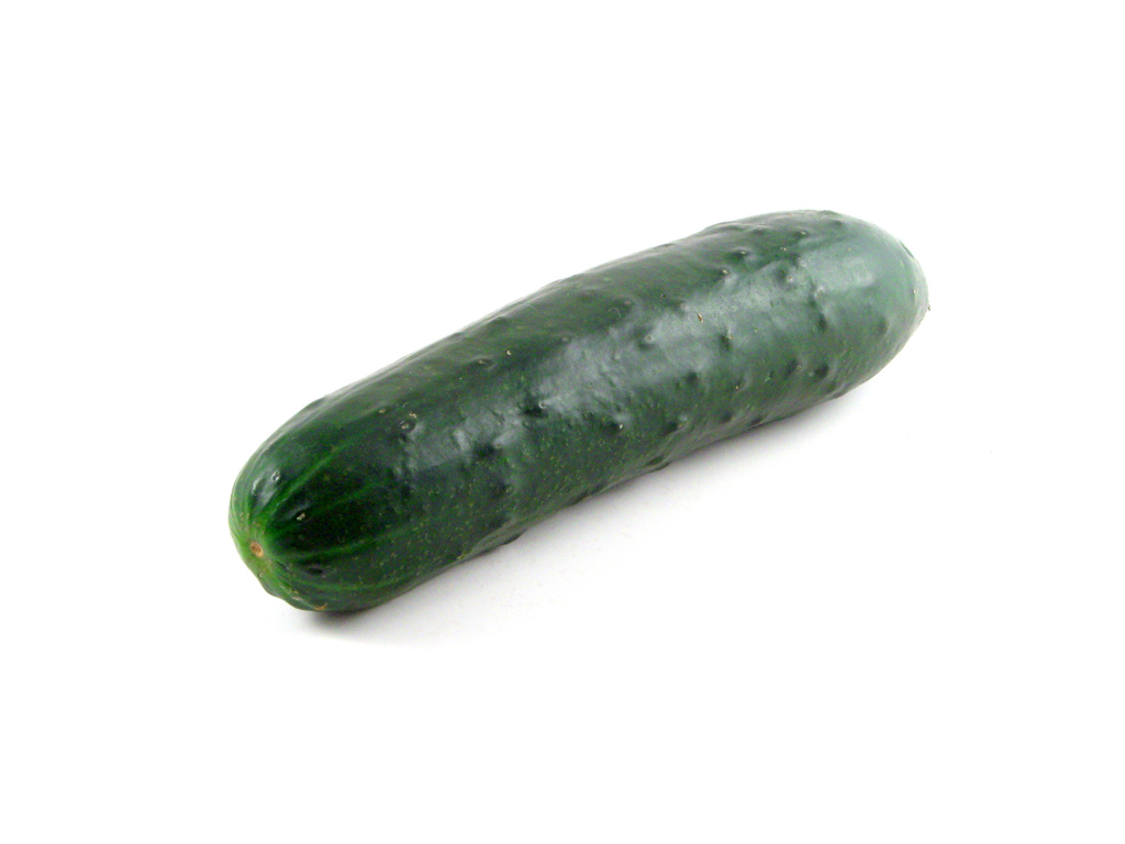 cucumber-01.jpg