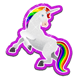 picgifs-unicorn-411228.gif