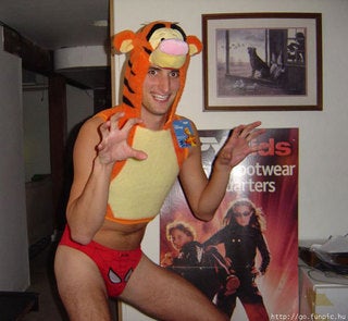 403570d1227035060-who-has-gay-tiger-pic-really-gay-costume.jpg