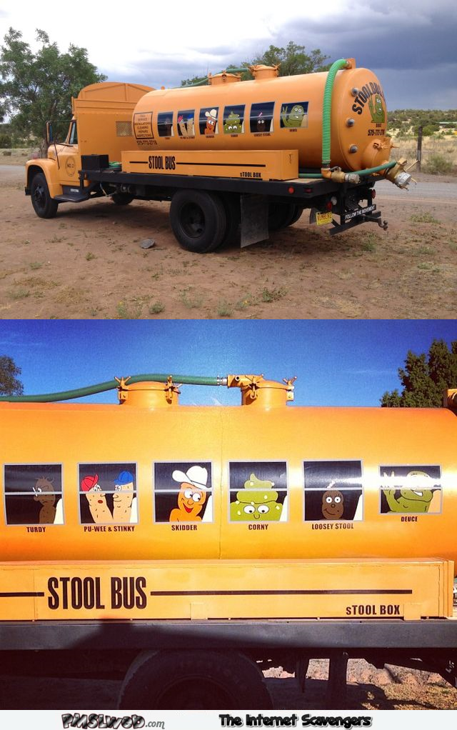 29-funny-stool-bus.png