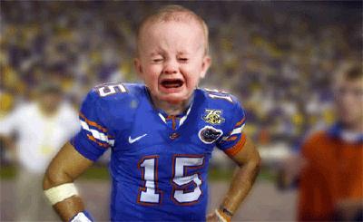 tim-tebow-cry-baby-picture-21345481.jpg