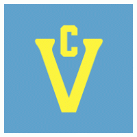 Victoria_Cougars-logo-9D5F93C6F9-seeklogo.com.gif