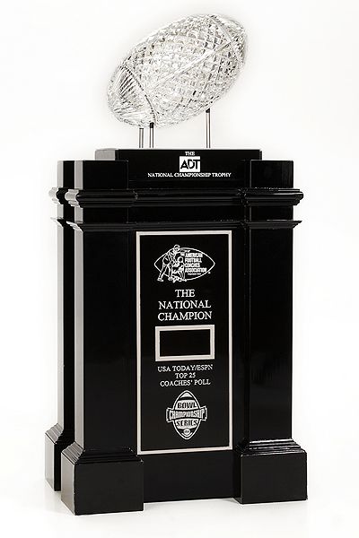 NCAA-BCS-Trophy.jpg