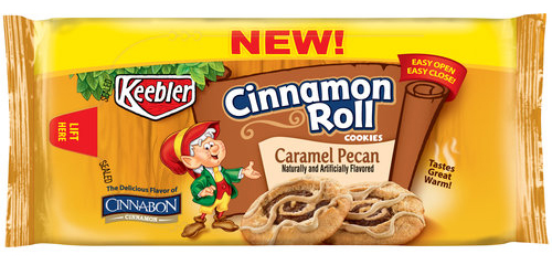 keebler-cinnamon-roll-cookies1.jpg