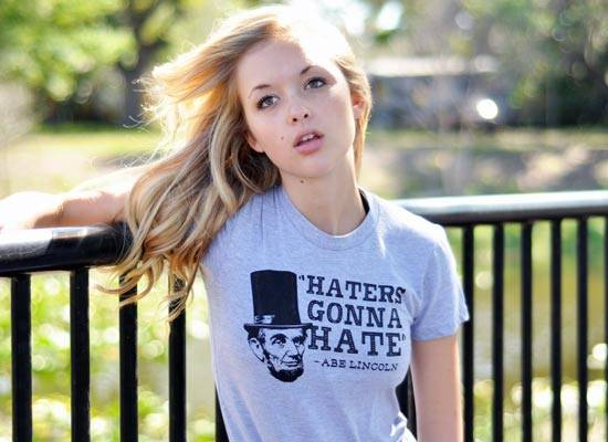 Haters-Gonna-Hate-Abe-Lincoln.jpg
