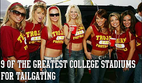usc-tailgate-party.jpg