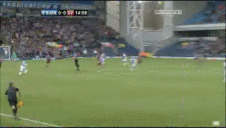 soccer-ref-collides-with-blackburn-player.gif