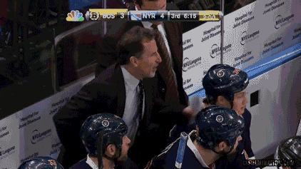 tortorella-angy-cause-he-got-fired.gif
