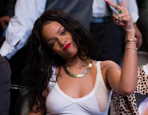 Rihanna-Brooklyn-Nets-braless.jpg