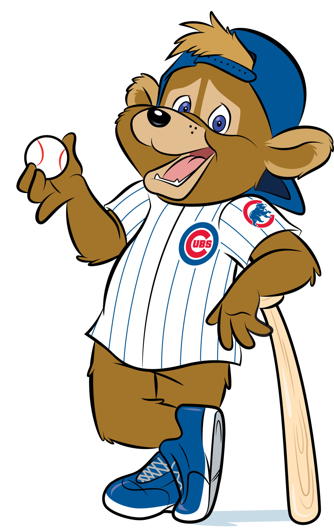 chi-vote-cubs-new-mascot-20140113