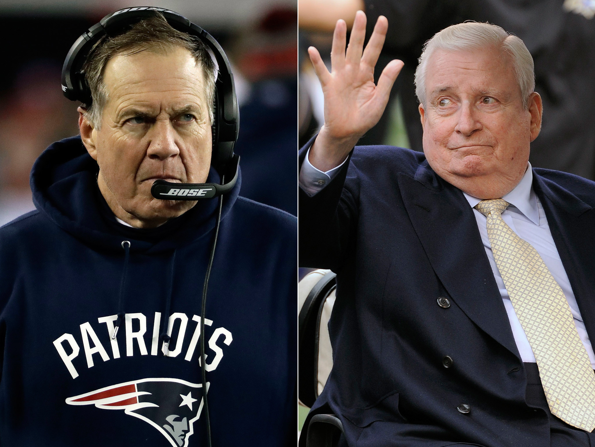 bal-patriots-owner-art-modell-said-hiring-bill-belichick-would-be-biggest-mistake-of-my-life-20170130