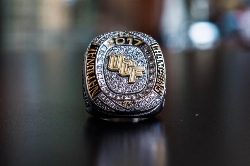 os-sp-ucf-national-championship-rings-20180422