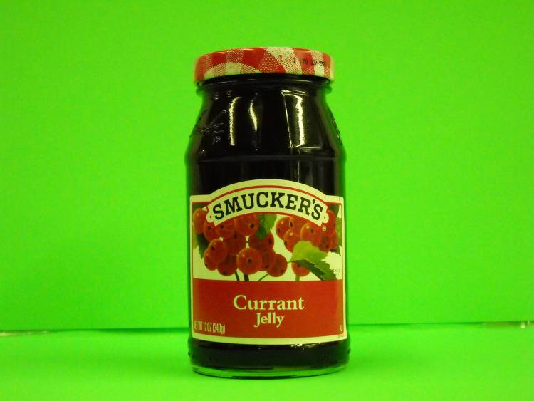 smuckers%20currant%20jelly.jpg