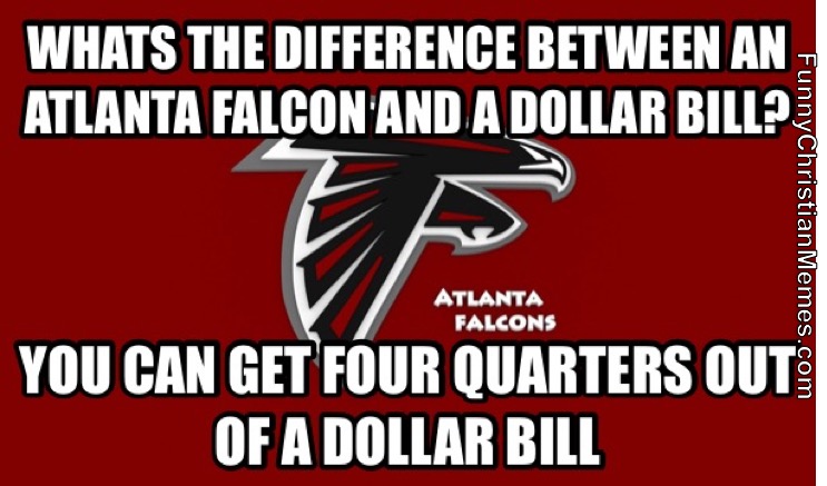 Falcons%2BQuarters.jpg