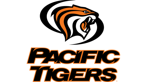 Pacific-Tigers-Logo-500x281.png