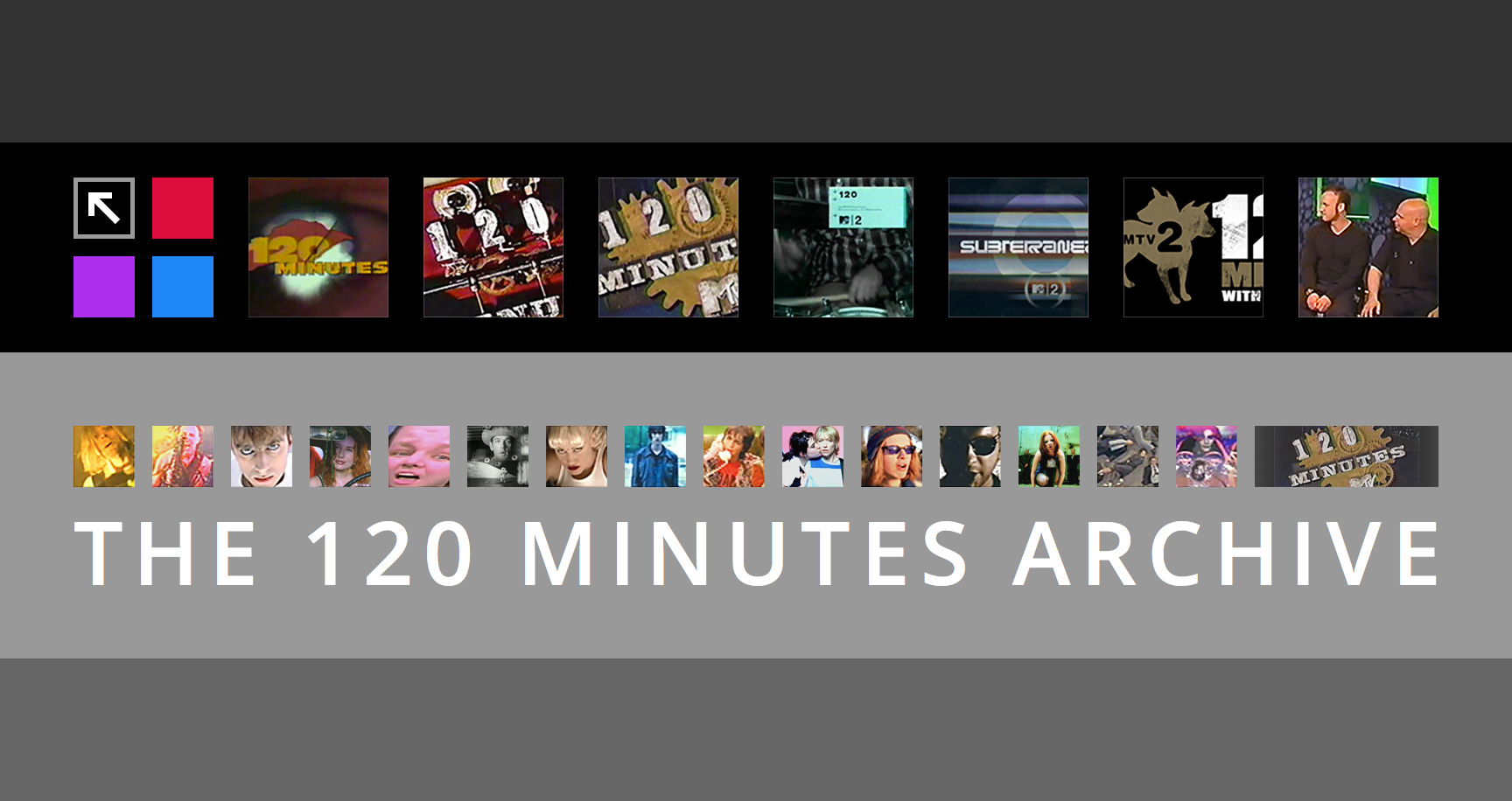 120minutes.org