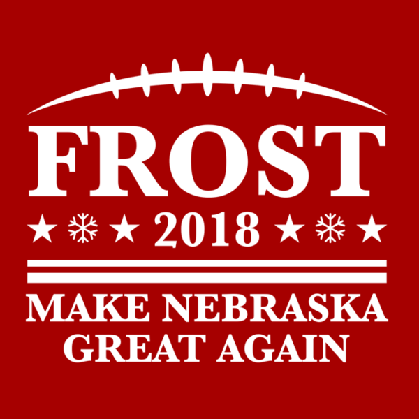 24-Hour-Tees.Frost-Make-Nebraska-Great-Again_Huskers_Preview-600x600.png