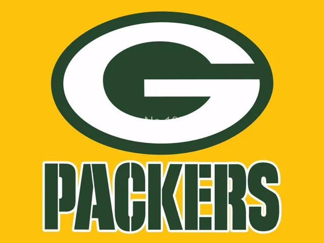 Green-Bay-Packers-logo-car-flag-12x18inches-double-sided-100D-Polyester-NFL-4-40147.jpg_640x640.jpg