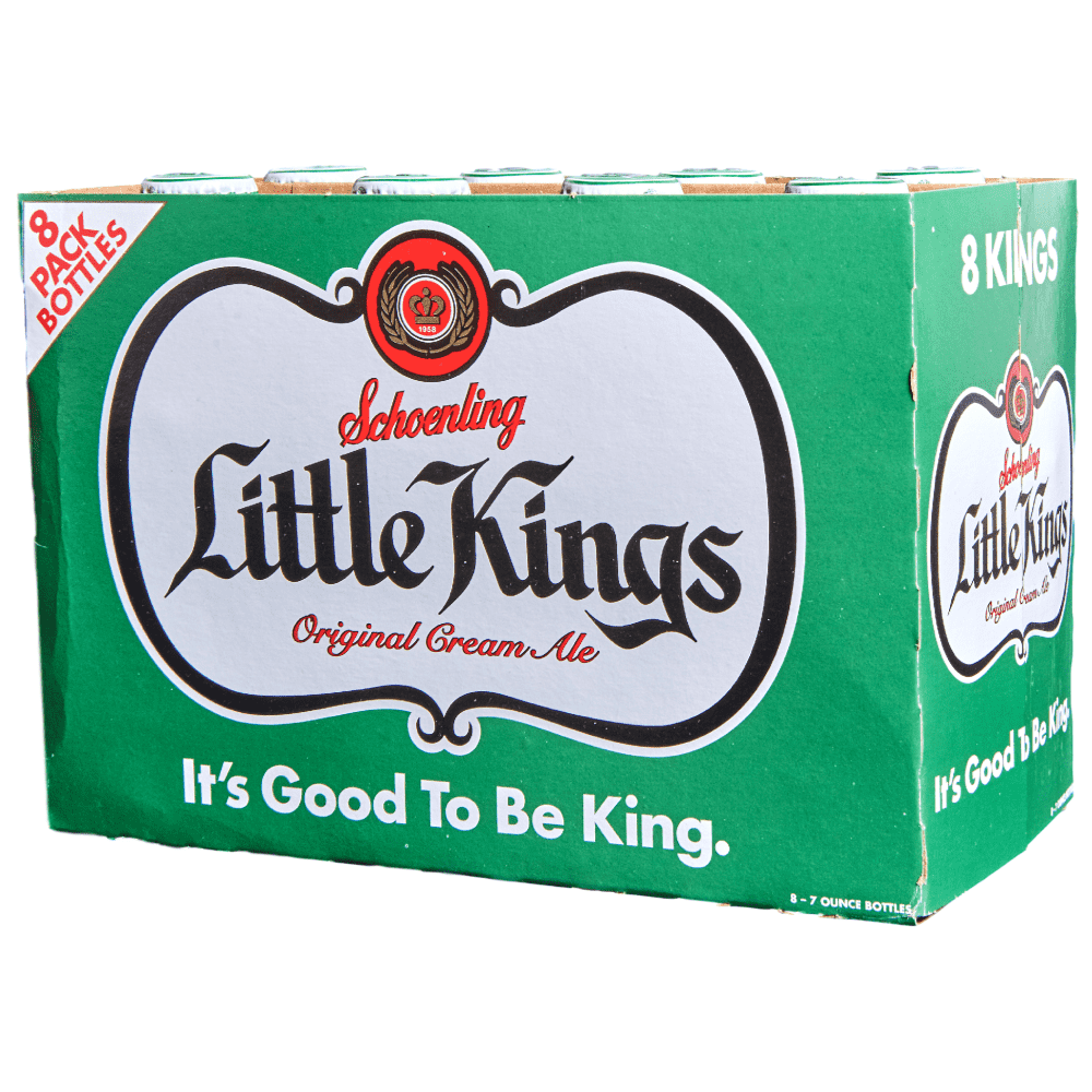 Little-Kings-Cream-Ale-8pk-7-oz-Bottles_1.png