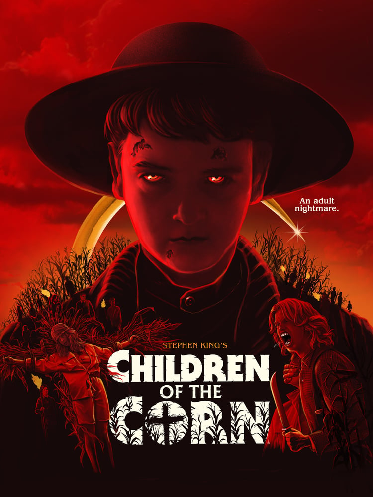 Arrow+Children+of+the+Corn+Issac.jpg