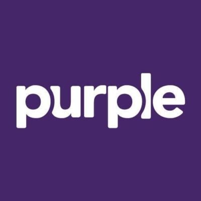 purple-logo.jpg