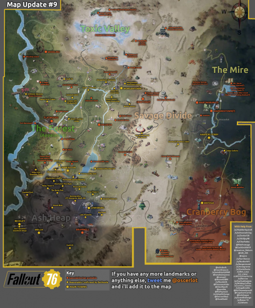 Fallout76Map_Update9-498x600.png