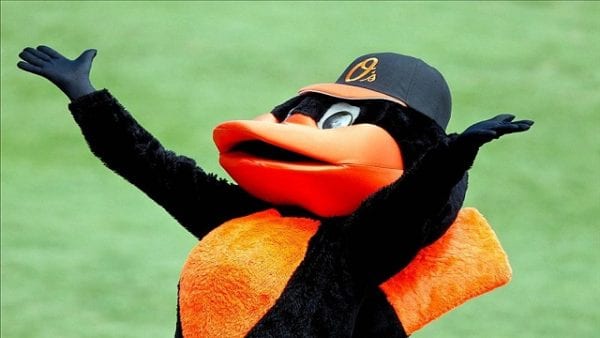 Baltimore-Orioles-Bird-Mascot.jpg