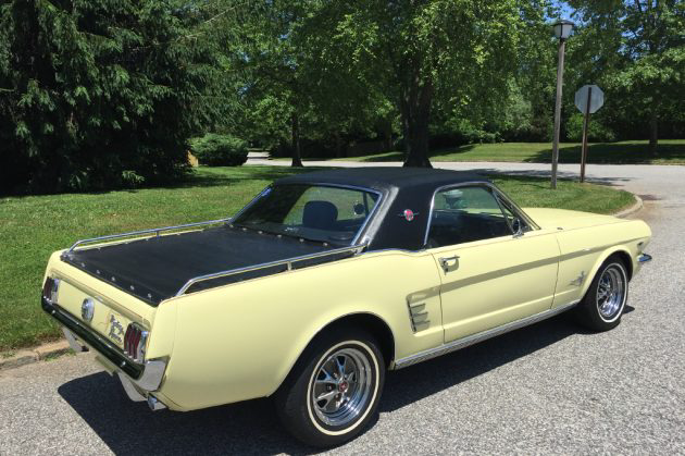 100317-1966-Ford-Mustang-Ranchero-1-630x419.jpg
