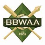 bbwaa.com