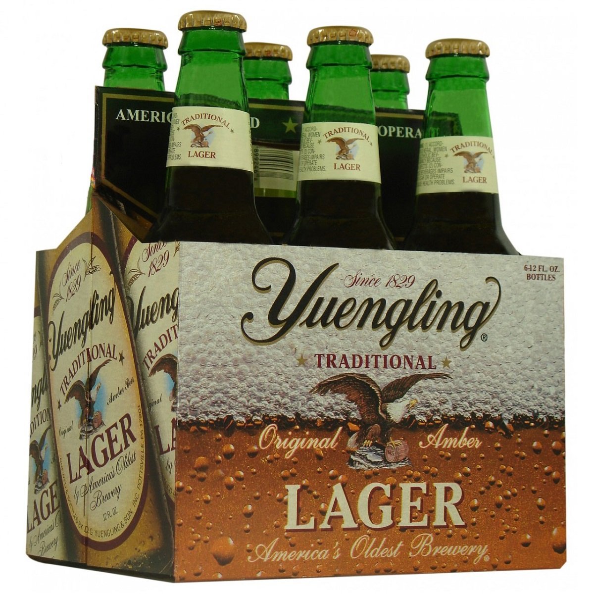 Yuengling-Lager-Bottles12oz-6-pack.jpg
