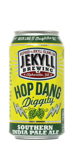 hop-dang-diggity-by-jekyll-brewing.jpg
