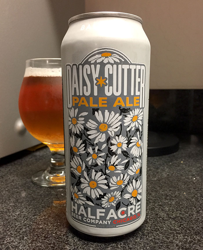 half-acre-daisy-cutter-can.jpg